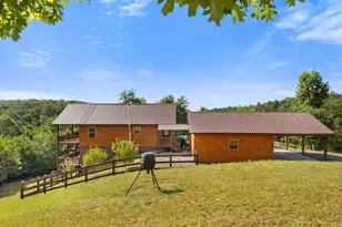 40 Field Stone, Murphy, NC 28906 - Photo 33