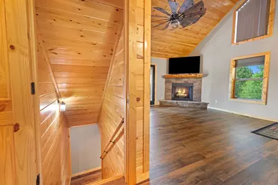 40 Field Stone, Murphy, NC 28906 - Photo 15