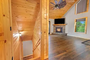40 Field Stone, Murphy, NC 28906 - Photo 15