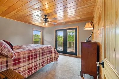 40 Field Stone, Murphy, NC 28906 - Photo 23