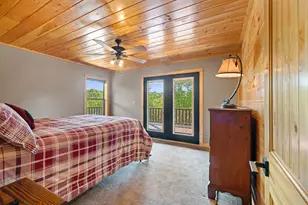 40 Field Stone, Murphy, NC 28906 - Photo 23