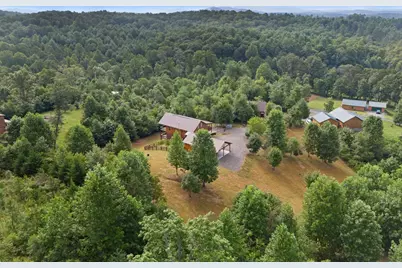 40 Field Stone, Murphy, NC 28906 - Photo 35