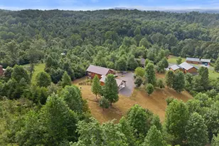 40 Field Stone, Murphy, NC 28906 - Photo 35