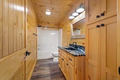 40 Field Stone, Murphy, NC 28906 - Photo 13