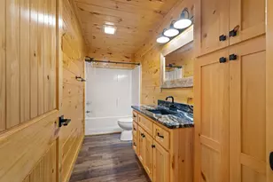 40 Field Stone, Murphy, NC 28906 - Photo 13