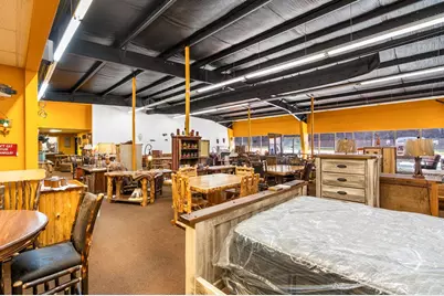 [Address not provided], Murphy, NC 28906 - Photo 23