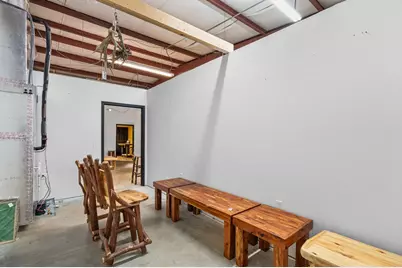 [Address not provided], Murphy, NC 28906 - Photo 7