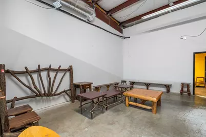 [Address not provided], Murphy, NC 28906 - Photo 9