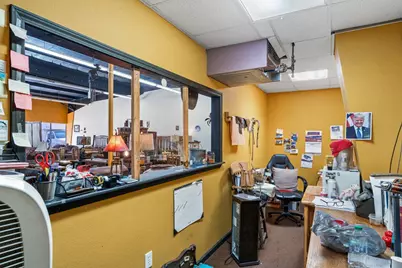 [Address not provided], Murphy, NC 28906 - Photo 17