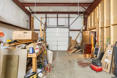 [Address not provided], Murphy, NC 28906 - Photo 5