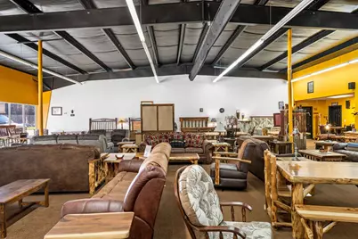 [Address not provided], Murphy, NC 28906 - Photo 21