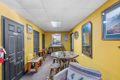 [Address not provided], Murphy, NC 28906 - Photo 15