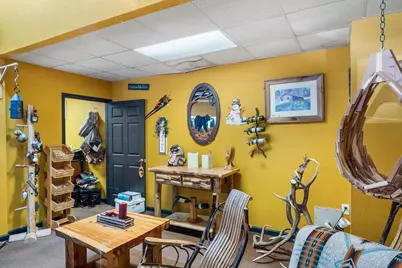 [Address not provided], Murphy, NC 28906 - Photo 19