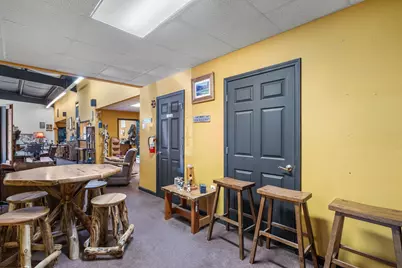 [Address not provided], Murphy, NC 28906 - Photo 13