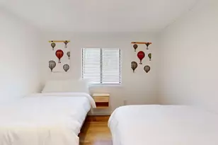 138 Morgan Hill Rd, Murphy, NC 28906 - Photo 13