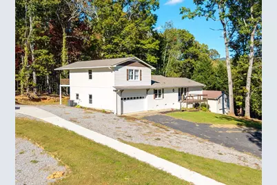 128 Cardinal Lane, Hayesville, NC 28904 - Photo 9