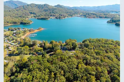 128 Cardinal Lane, Hayesville, NC 28904 - Photo 5