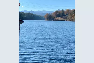 Lot 5 The Landings, Robbinsville, NC 28771 - Photo 7