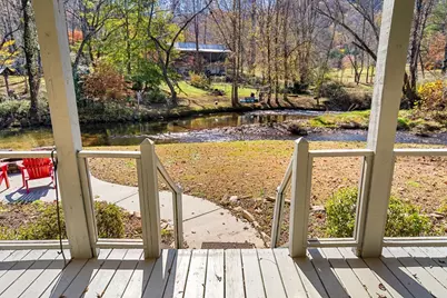 100 Tranquility Lane, Hayesville, NC 28904 - Photo 25