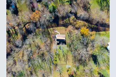 100 Tranquility Lane, Hayesville, NC 28904 - Photo 35