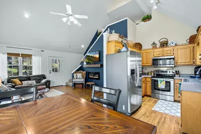 100 Tranquility Lane, Hayesville, NC 28904 - Photo 7