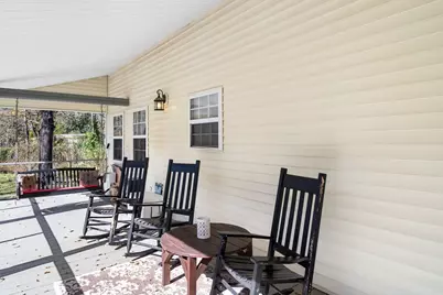 100 Tranquility Lane, Hayesville, NC 28904 - Photo 37
