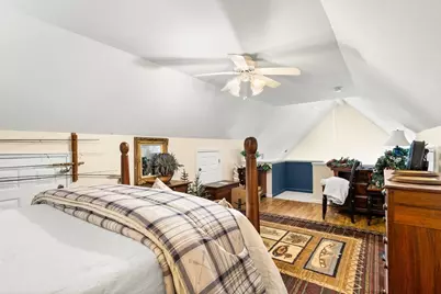 100 Tranquility Lane, Hayesville, NC 28904 - Photo 19