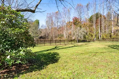 100 Tranquility Lane, Hayesville, NC 28904 - Photo 33