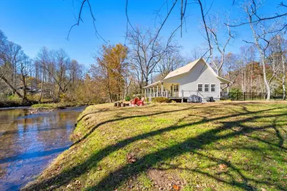 100 Tranquility Lane, Hayesville, NC 28904 - Photo 23
