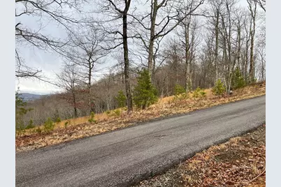 Lot 137 Shiloh Ridge, Hayesville, NC 28904 - Photo 21