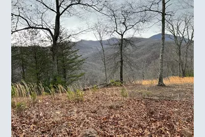 Lot 137 Shiloh Ridge, Hayesville, NC 28904 - Photo 1