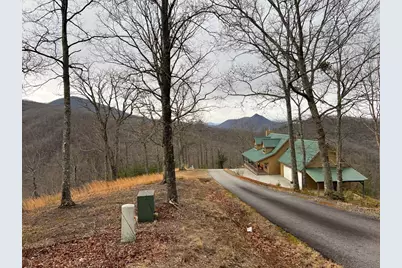 Lot 137 Shiloh Ridge, Hayesville, NC 28904 - Photo 7