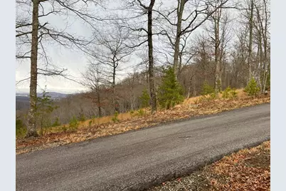 Lot 137 Shiloh Ridge, Hayesville, NC 28904 - Photo 25