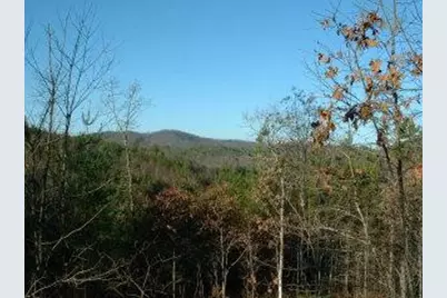 00 Choctaw Ridge Trail, Murphy, NC 28906 - Photo 1