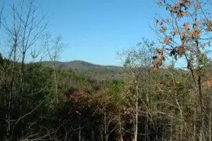 00 Choctaw Ridge Trail, Murphy, NC 28906 - Photo 1
