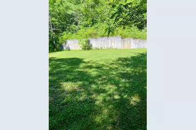 00 Deer Run, Robbinsville, NC 28771 - Photo 5