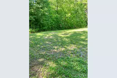 00 Deer Run, Robbinsville, NC 28771 - Photo 1