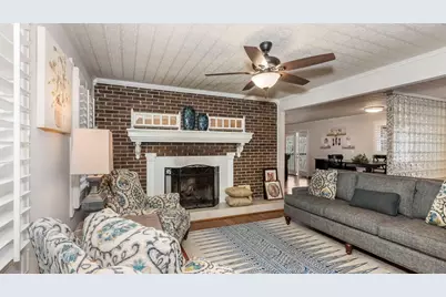 425 Sunrise Street, Murphy, NC 28906 - Photo 5
