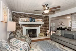 425 Sunrise St, Murphy, NC 28906 - Photo 5