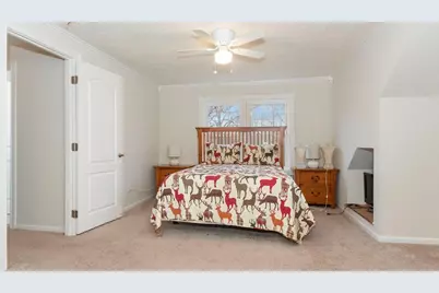 425 Sunrise Street, Murphy, NC 28906 - Photo 41