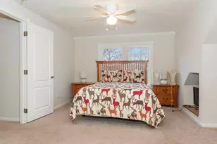 425 Sunrise St, Murphy, NC 28906 - Photo 41