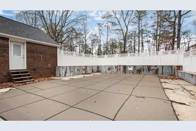 425 Sunrise Street, Murphy, NC 28906 - Photo 71
