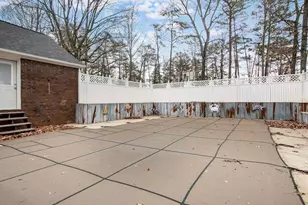 425 Sunrise St, Murphy, NC 28906 - Photo 71