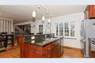 425 Sunrise Street, Murphy, NC 28906 - Photo 23