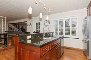 425 Sunrise St, Murphy, NC 28906 - Photo 23