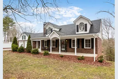 425 Sunrise Street, Murphy, NC 28906 - Photo 1
