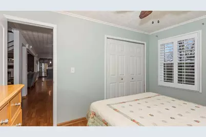425 Sunrise Street, Murphy, NC 28906 - Photo 33