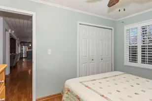 425 Sunrise St, Murphy, NC 28906 - Photo 33