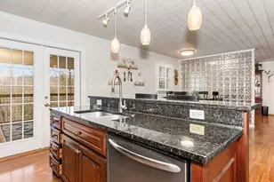 425 Sunrise St, Murphy, NC 28906 - Photo 21