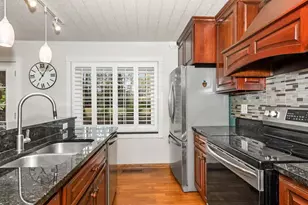 425 Sunrise St, Murphy, NC 28906 - Photo 19